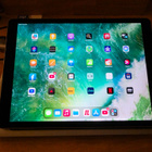 iPad Pro (12,9), WiFi - pikkukuva 1