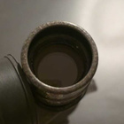 Kylmän sodan aikainen LPS 4x6 TIP2 -kiikaritähtäin - pikkukuva 4