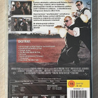 HOT FUZZ (2007) Simon Pegg & Nick Frost (UUSI) - pikkukuva 2