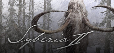 Syberia II (PC) (Steam) -50%