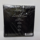 VENOM THE SINGLES UUSI 5CD 2018 UK BOX - pikkukuva 2