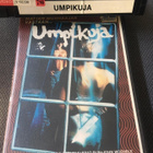 Umpikuja (Blind Alley) Larry Cohen VHS - pikkukuva 3