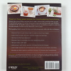 Helene Dujardin : Plate to pixel : digital food photograp... - pikkukuva 2