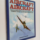 Norman Franks : Aircraft versus Aircraft : The illustrate... - pikkukuva 1