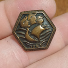 Nimetty ruuvimerkki, vuosiluku 1947 - pikkukuva 1