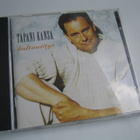 Tapani Kansa - Kultaniityt (CD) - pikkukuva 1