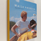 Maija Silvennoinen : Maija kalassa - pikkukuva 1