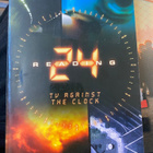 Reading 24 - TV Against the Clock - pikkukuva 1