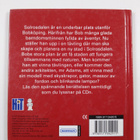 Bobs fantastiska plan - pikkukuva 2