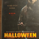 Halloween unrated - pikkukuva 1