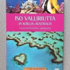 Iso Valliriutta ja Koillis-Australia (DVD + opus / booklet) - pikkukuva 1