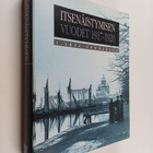Itsenäistymisen vuodet 1917-1920 1: Irti Venäjästä - pikkukuva 1