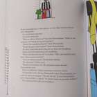 Mennään, sanoi kynä - pikkukuva 3
