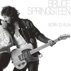 Bruce Springsteen : Born To Run - LP, uusi - pikkukuva 1