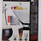 Helsingin Sanomat kuukausiliite 10/1987 (toukokuu 2) - pikkukuva 2