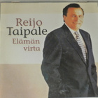 CD Reijo Taipale - pikkukuva 1