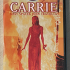 Stephen Kingin CARRIE (1976) Sissy Spacek - pikkukuva 1