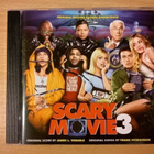 Scary Movie 3 CD - pikkukuva 1