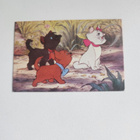Aristocats	Jenkki	17681 - pikkukuva 1