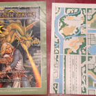AD&D 2nd Edition: Forgotten Realms -seikkailupaketti - pikkukuva 5