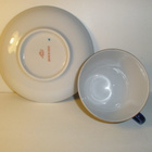 LOMONOSOV RUSSIAN PORCELAIN GOBOLT TEEK.+ASETTI - pikkukuva 3