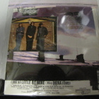 22 PISTEPIRKKO - JUST A LITTLE BIT MORE / HEY MONA CD SINGLE - pikkukuva 2