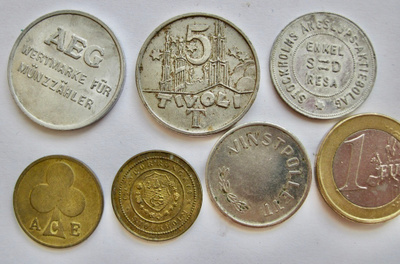 6 VANHAA Polettia Ruotsi Sweden Sverige
