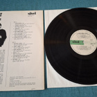 UNTO MONONEN EROTTAMATTOMAT JA TANGO SÄLP 733 1977 Suomi - pikkukuva 2