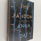 Anna Day : The fandom - pikkukuva 1