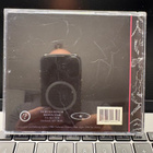 SIX HORSE - Fine Business, Excellent cd (Rare Math Rock) - pikkukuva 2