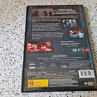 Elukkatehdas (Danny Trejo) (DVD) - pikkukuva 2