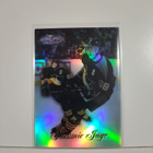 1998-99 Topps Gold Label - Black #5 Jaromir Jagr - pikkukuva 1