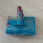 Dyson v15 submarine accessories - pikkukuva 3
