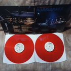 Hurriganes – Roadrunner 2LP + LIITE 50th Anniversary Edition - pikkukuva 4