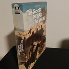 The Good, the Bad, the Weird 4K Blu-ray Limited edition - pikkukuva 3