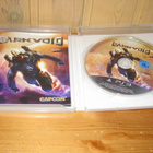 Dark Void Ps3 - pikkukuva 2