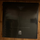 Devorator – By The Steps Of Demon Beast 2x LP Final Agony - pikkukuva 2