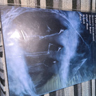 Elffor – Frostbitten Pain CD – A5 Limited 333 – UUSI / MUOVE - pikkukuva 2