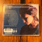 Laura Pausini - La Mia Risposta cd - pikkukuva 2