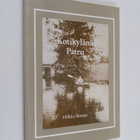 Hilkka Summa : Kotikylänä Patru - pikkukuva 1