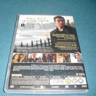 BROKEN CITY (Mark Wahlberg)*** - pikkukuva 2