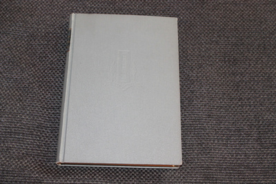 Maupassant - Maalaispiika 1928 Novelleja