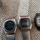 Casio - pikkukuva 3