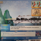 DUMBO  BLU-RAY  SUOMIPUHE - pikkukuva 2