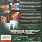 Siunattu DVD (Kim Basinger) - pikkukuva 2