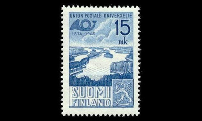377 ** UPU (1949)