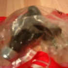 Nissan, Opel, Renault Alapallonivel 021-OP89-6, 5-607K - pikkukuva 3