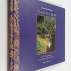 Maarit Cederberg : Thai my way : Ollin opissa Aasian riis... - pikkukuva 1