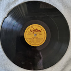 Savikiekko 1955 - Lapsikuoro ja Maiju Kuusoja - Rytmi R 6279 - pikkukuva 4