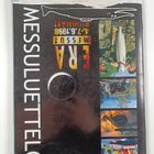 Metsästys ja kalastus 6/1998 - pikkukuva 2